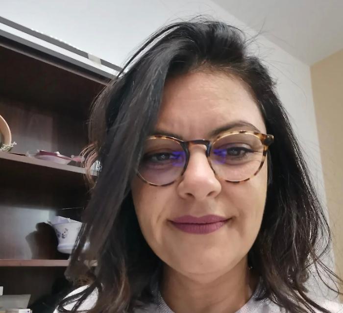 Sampieri: muore prematuramente Loredana Alfano, titolare di un centro estetico
