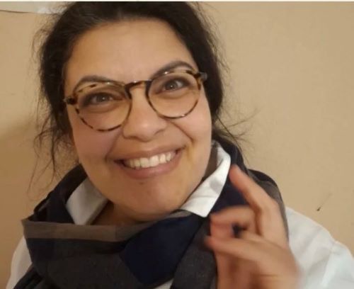 Loredana Alfano, morta dopo essere stata dimessa dall’ospedale. Asp avvia indagine interna