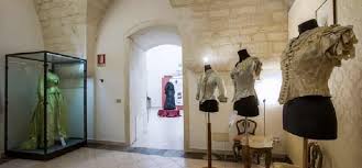 Enea in Sicilia: mito e letteratura al Museo del Costume