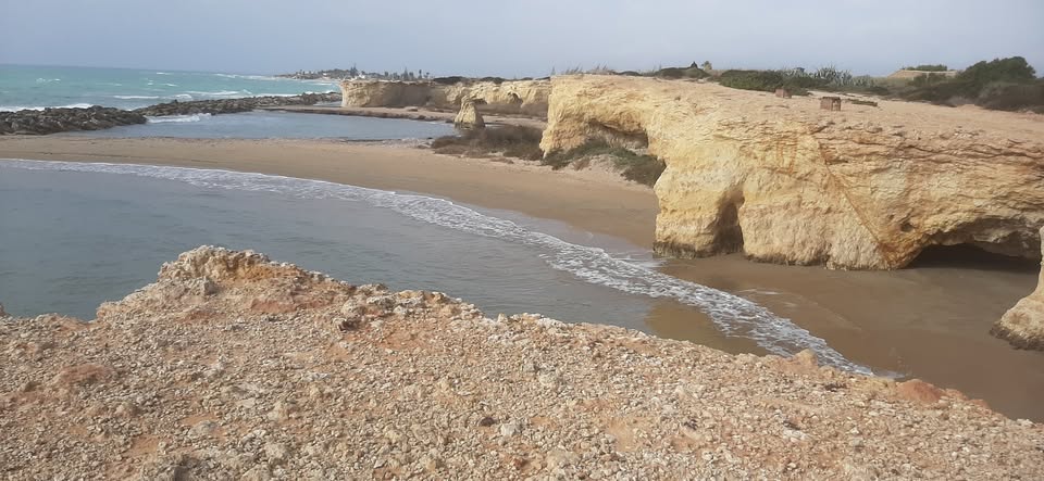 Carnevale nella natura: da Punta Cirica a porto Ulisse ed al pantano Longarini, escursione nella costa ispicese