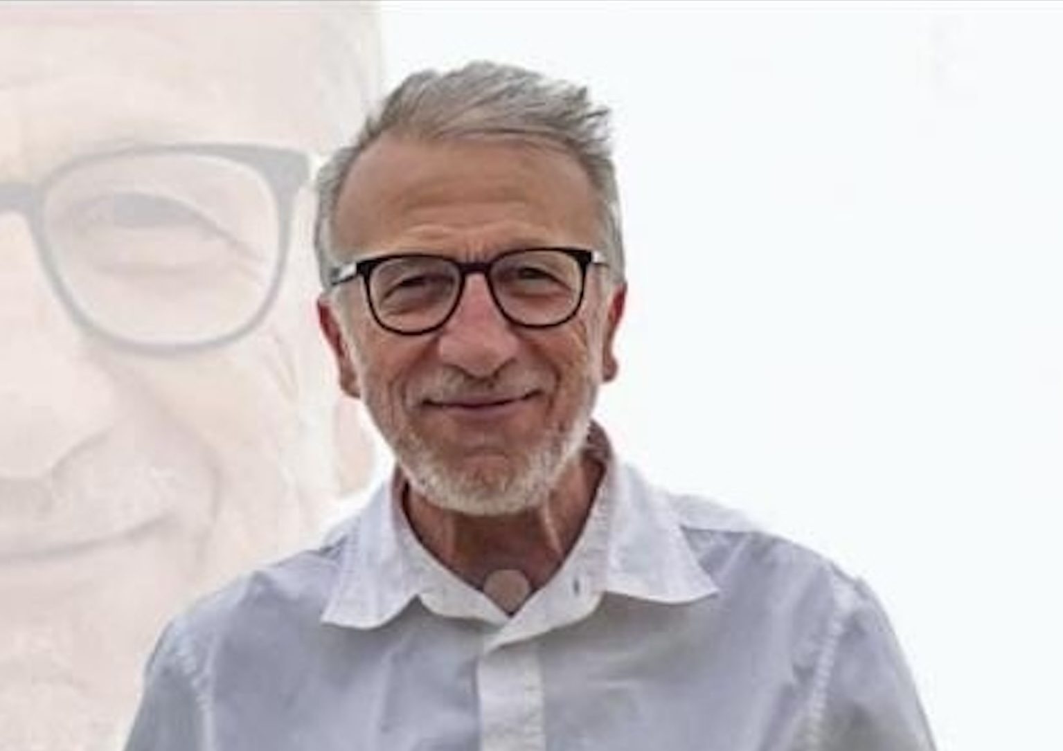 Ispica non dimentica Salvatore Carpintieri: commemorazione alla Società Operaia