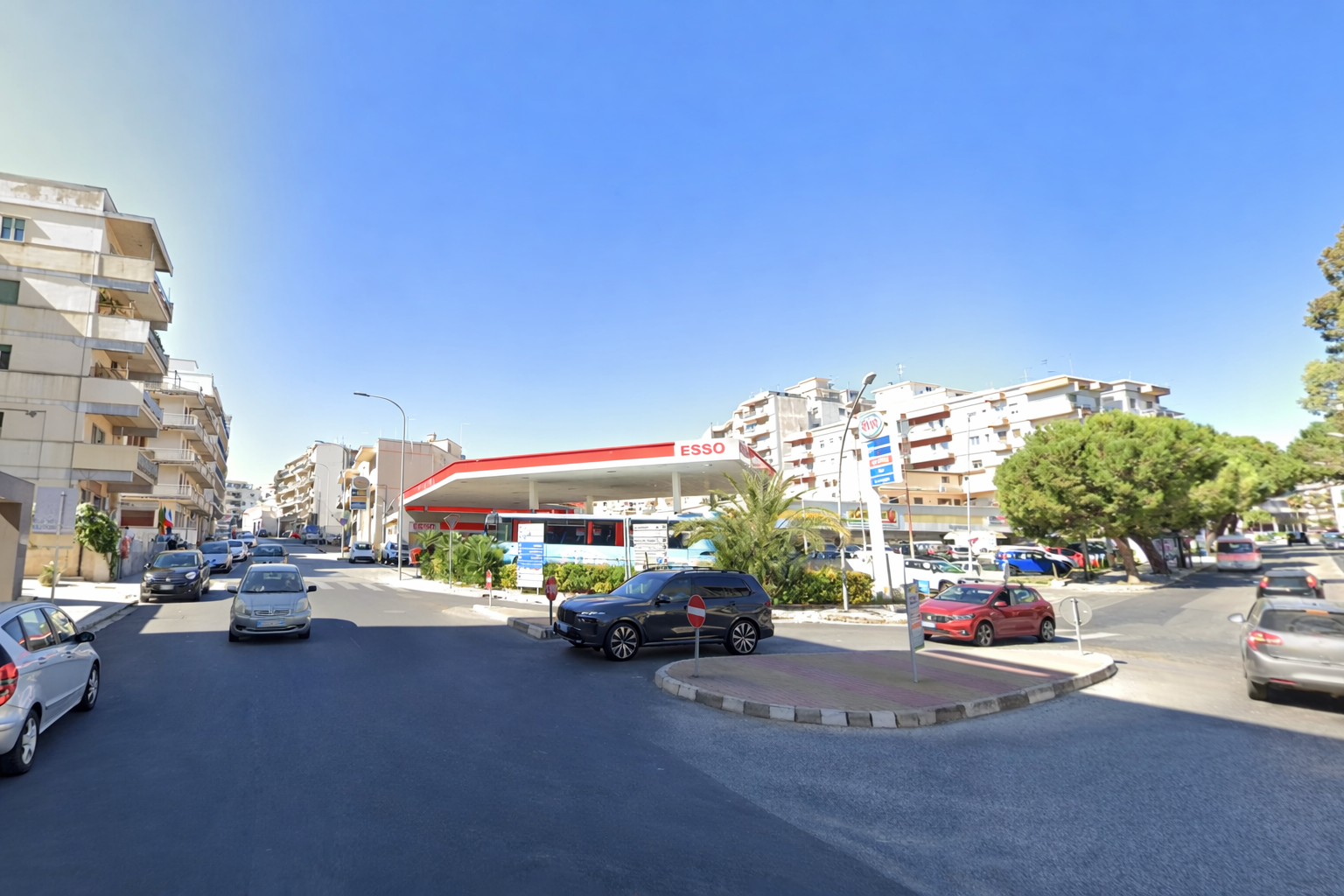 Droga e armi in via Risorgimento a Ragusa: cosa ci dice davvero l’operazione dei Carabinieri