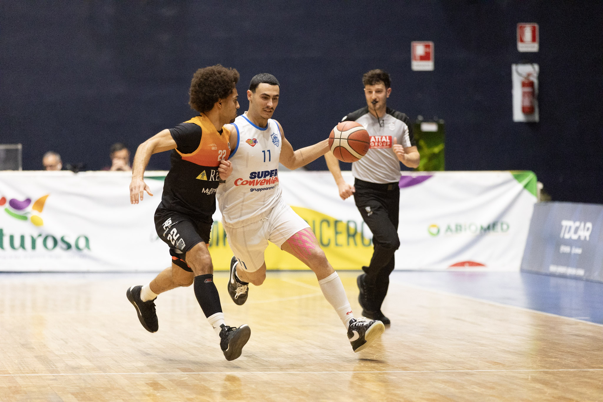 Virtus Ragusa-Milazzo: il derby della 25ª giornata di Serie B
