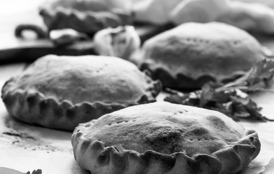 La Pasqua in Sicilia: memoria, gusto, tradizione e folklore
