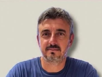 Debutto del nuovo allenatore Peppe Betto: USD CR Scicli apre lo stadio ai tifosi