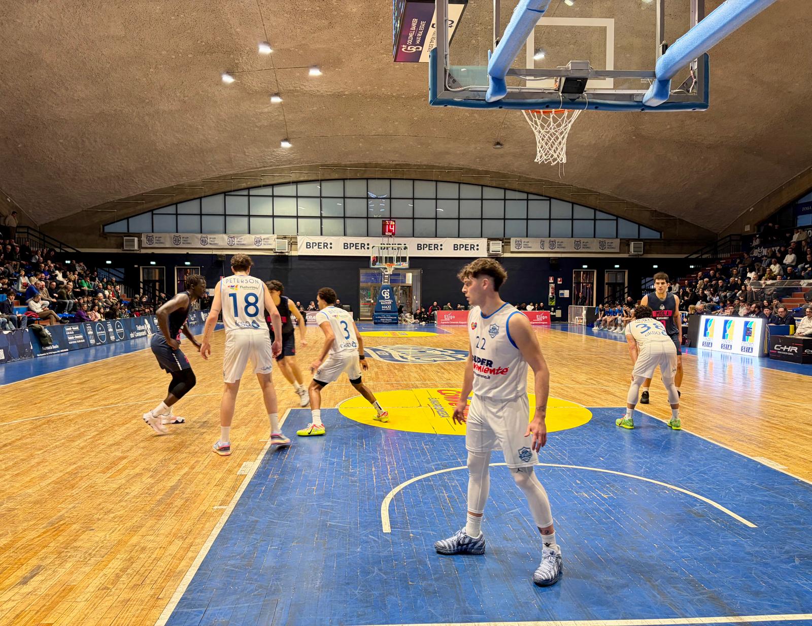 Virtus Ragusa torna alla vittoria, Mola si arrende in una ripresa a senso unico