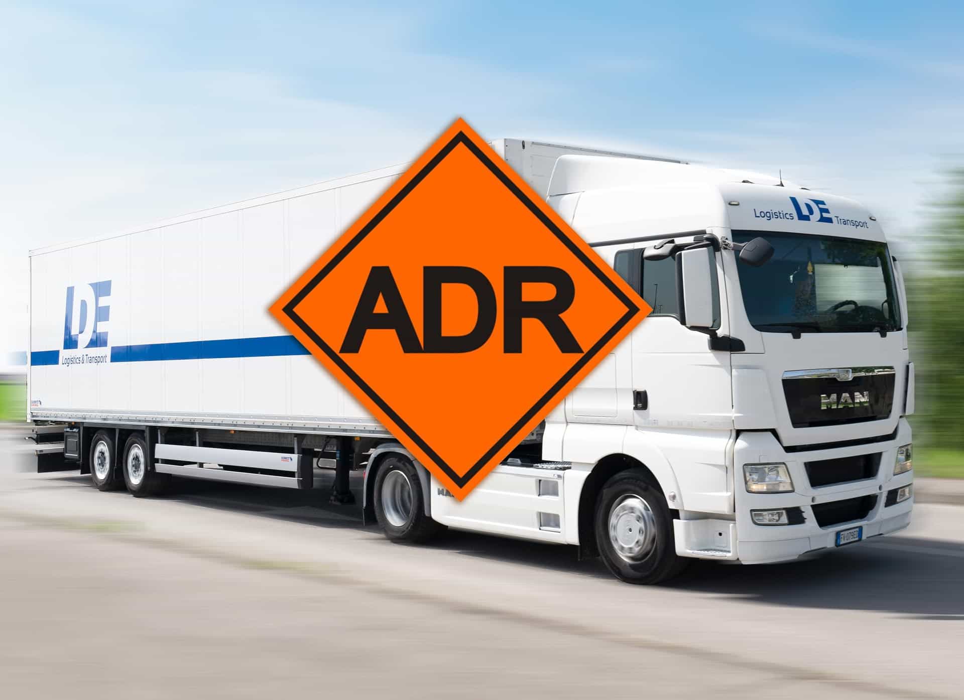 Via libera ai camion con merci pericolose: dopo dieci anni riaprono le gallerie della CT-SR?