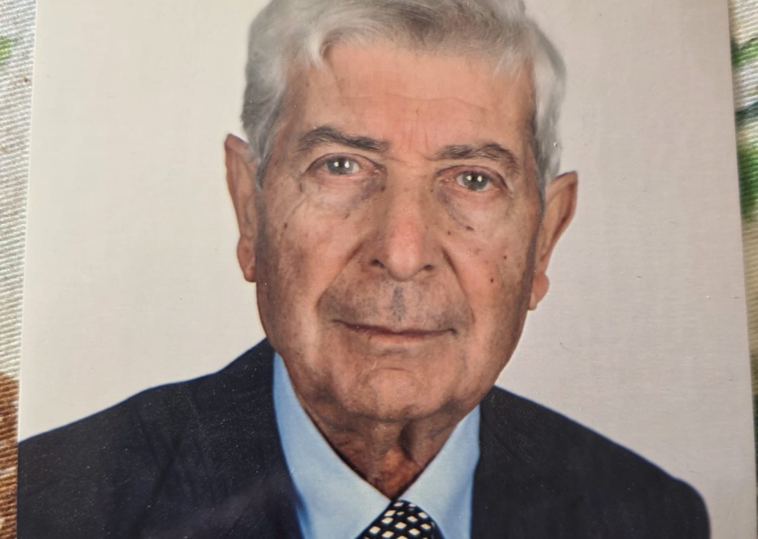 Addio a Vincenzo Nobile, presidente di Alliance Française: portò a Ragusa la Festa della Musica