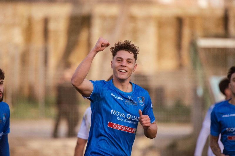 Sfuma il sogno salvezza diretta del Ragusa. Nei play out affronterà il Messina
