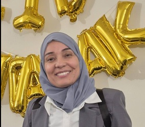 La conclusione del Ramadan per le comunità islamiche: vari appuntamenti per l’Eid al Fitr nelle città della provincia