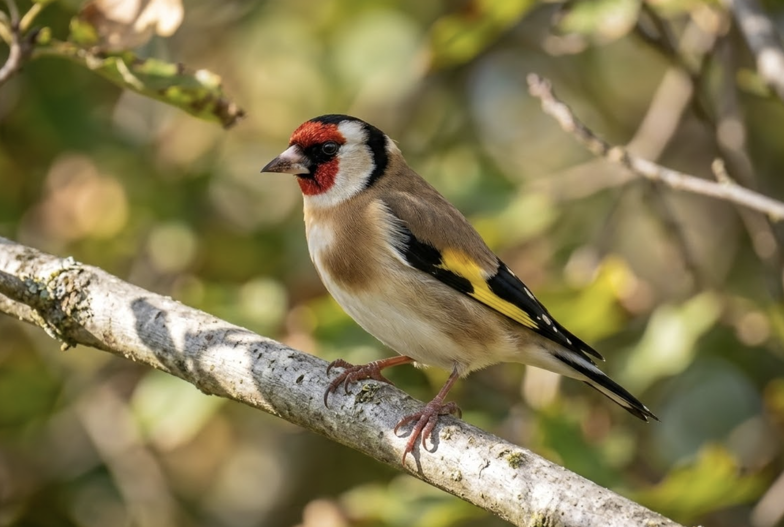 Traffico di avifauna: linea comune tra Procura e Difesa, il Gip dispone i domiciliari dopo il sequestro di 1400 uccellini