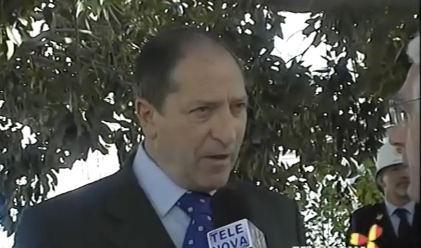 Addio ad Aurelio Catra: scompare il magistrato che guidò il Tribunale di Modica