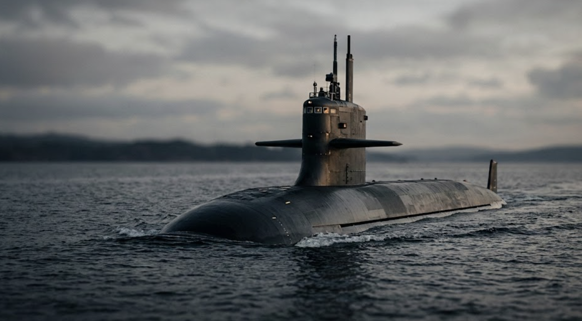 Allarme rosso nel Mediterraneo: la maxi esercitazione Nato riporta la Sicilia al centro dello scacchiere. Caccia ai sottomarini