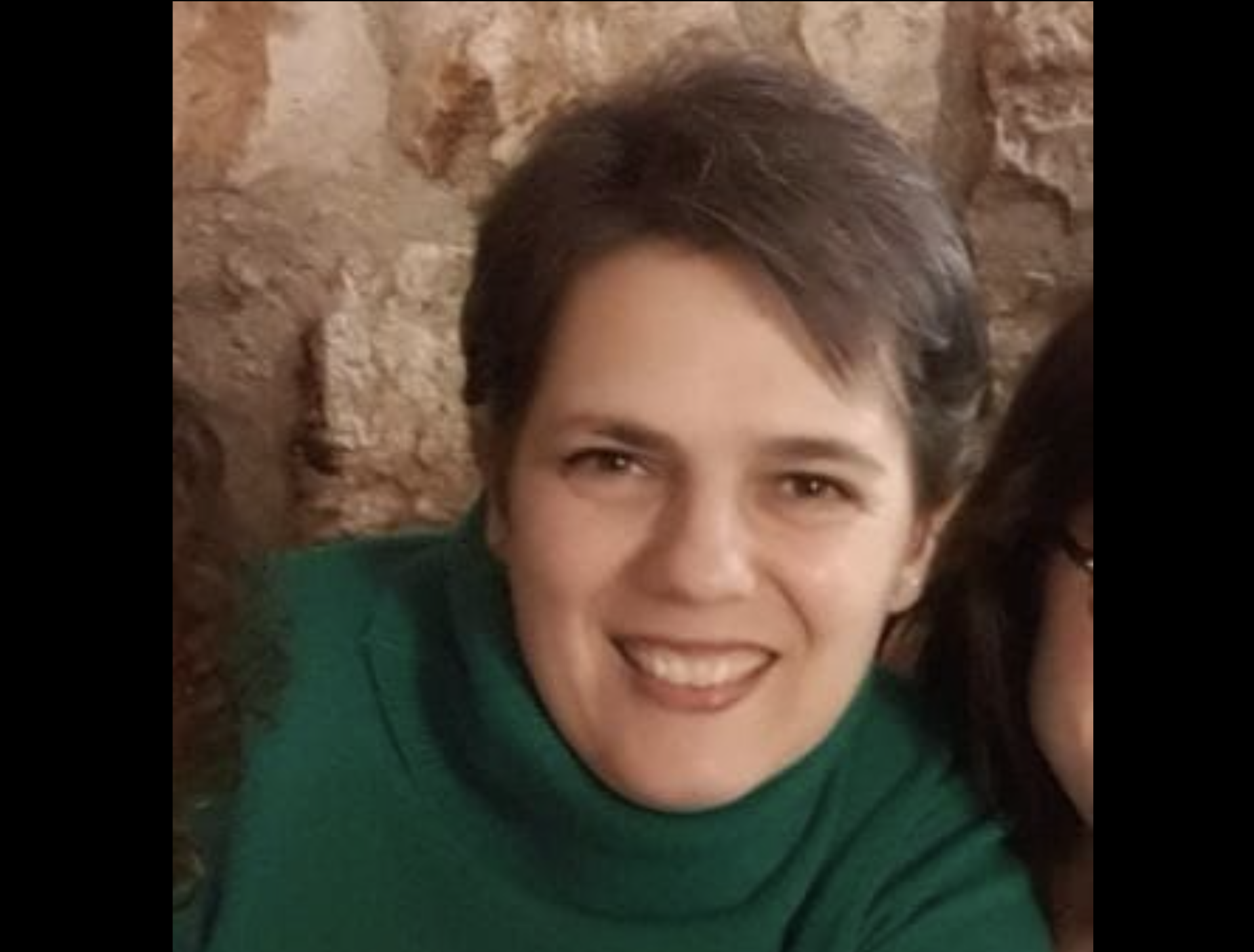 L’ultimo saluto a Marta Pediglieri. Il vescovo Rumeo: “Prendete ad esempio il suo amore per Cristo e per la Chiesa”