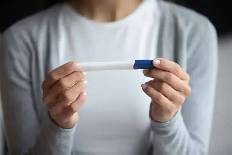 Interruzioni di gravidanza: a Modica il numero più alto in provincia