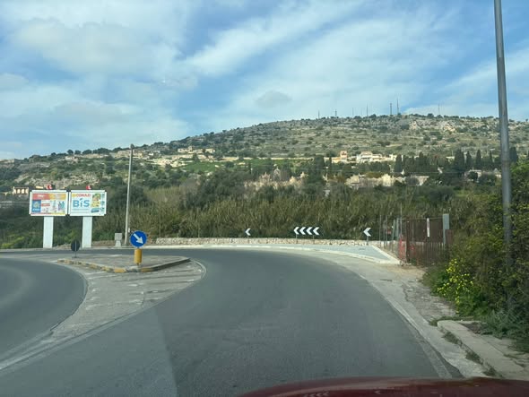 Torrente Modica-Scicli messo in sicurezza: concluso il programma strategico di ripristino