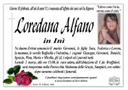 Necrologi Loredana Alfano Ragusa Oggi Necrologi Loredana Alfano Ragusa Oggi