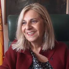 Dalla provincia di Ragusa a Palermo: Margherita Rizza al timone del Dipartimento Turismo e Sport