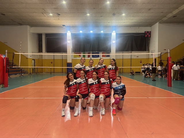 Green Sport Modica vince ancora: 3-1 alla Juvenilia e primato matematico prima dei play-off
