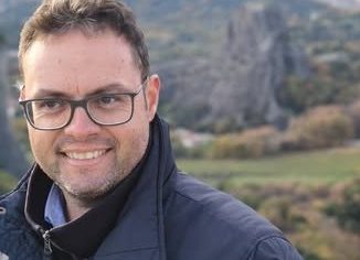 Da Scicli ai vertici regionali: Pietro Di Rosa vicepresidente delle Guide Sicilia