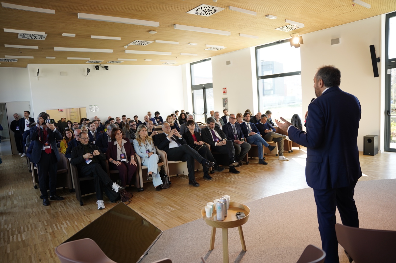 Startup siciliane a Milano: il Premio Innovazione Sicilia mette in movimento l’ecosistema nazionale