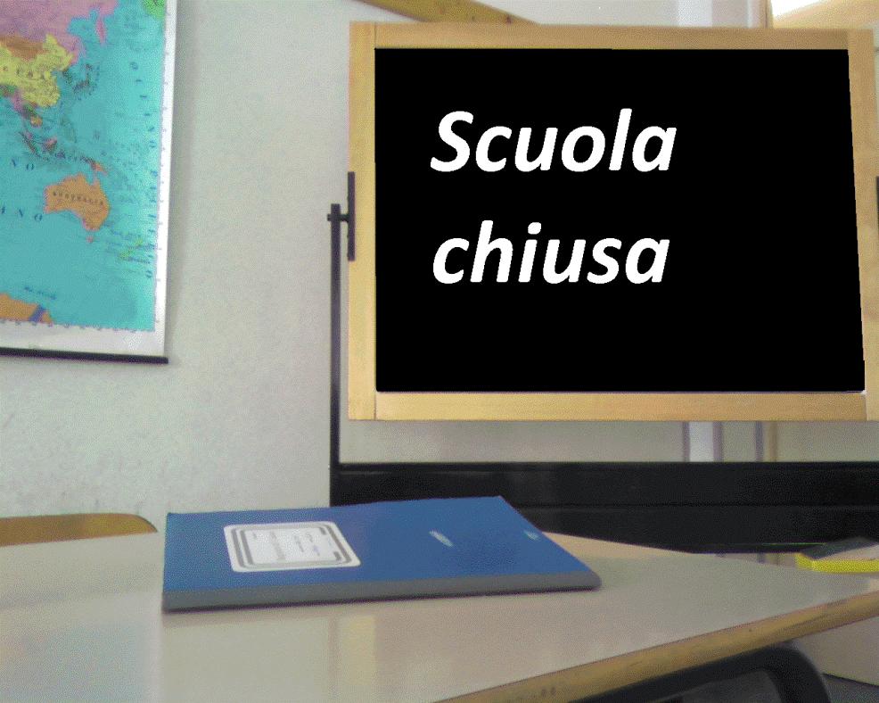 A Rosolini il ritorno a scuola slitta al 21 settembre: il Comune rinvia l’apertura per il caldo