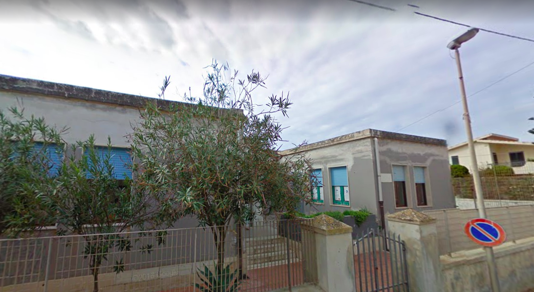 Rischio chiusura scuola Sampieri: serve iscrivere dieci bambini entro il 2027