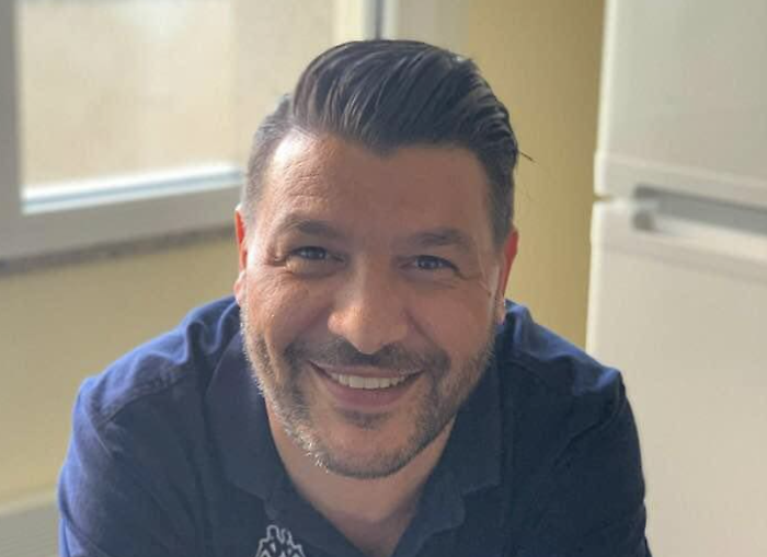 Ispica al voto: Serafino Arena è il quarto candidato in attesa del “pass” di Controcorrente