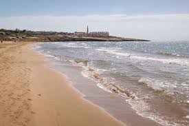Sampieri tra le dieci spiagge più belle della Sicilia: il riconoscimento arriva dalla stampa inglese