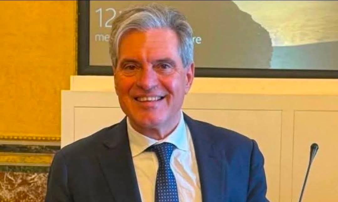 Uscito “Repubblica a chiamata diretta. Premierato e deriva plebiscitaria” il nuovo saggio di Pietro Gurrieri accende il dibattito