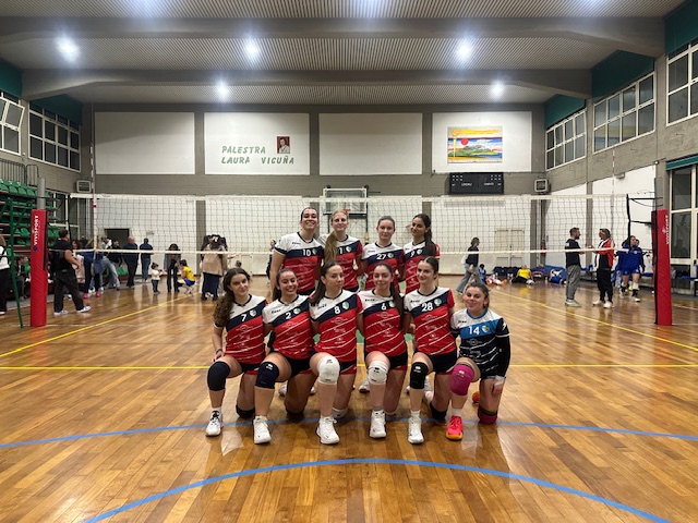 Green Sport da applausi: 3-1 all’Astra Stadium e play-off in discesa