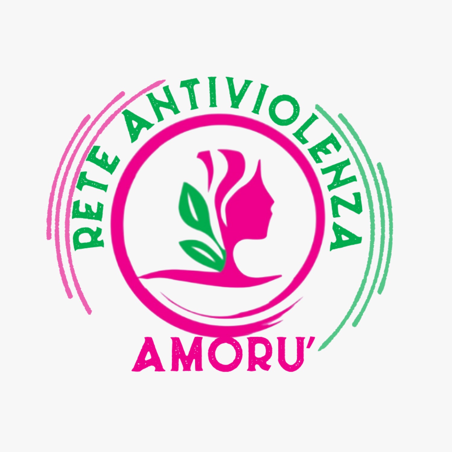 Quando l’amore diventa trappola: a Ragusa una giornata contro femminicidio e relazioni tossiche