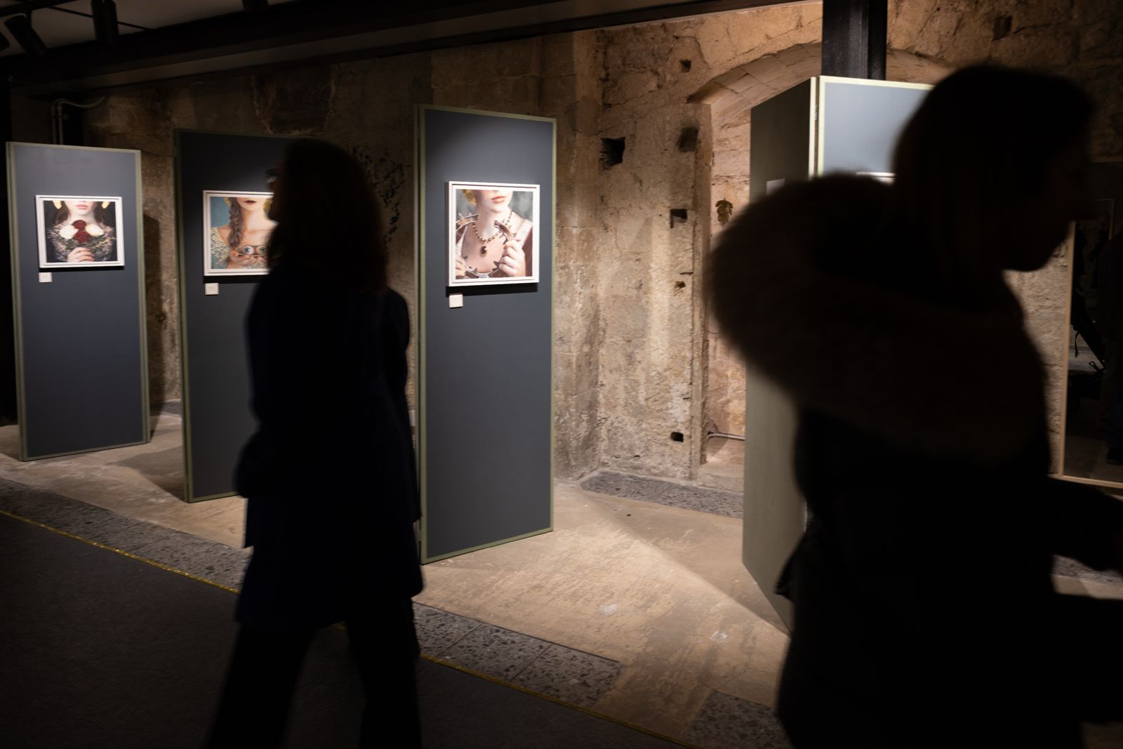 San Giorgio rivive nell’arte: evento speciale nel cuore di Modica
