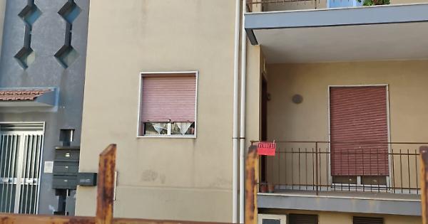 Consegnata alla famiglia la salma di Vittorio Tasca. La sua telefonata al titolare dell’agenzia di onoranze funebri 