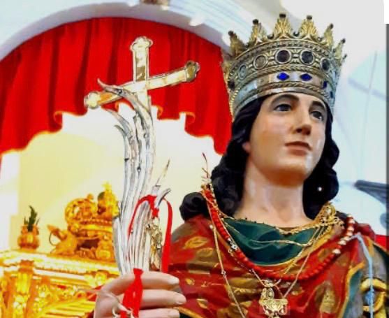 Acate celebra San Vincenzo Martire: tradizione, spettacolo e grandi eventi