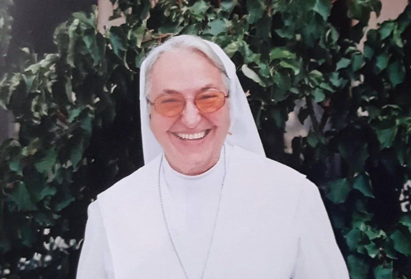 Pozzallo in lutto per Suor Grazia Colombo: addio alla storica direttrice dell’Istituto Salesiano