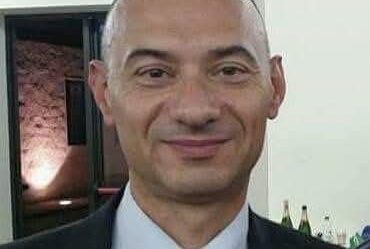 Ritrovato Raffaele dopo essere scomparso il 23 aprile