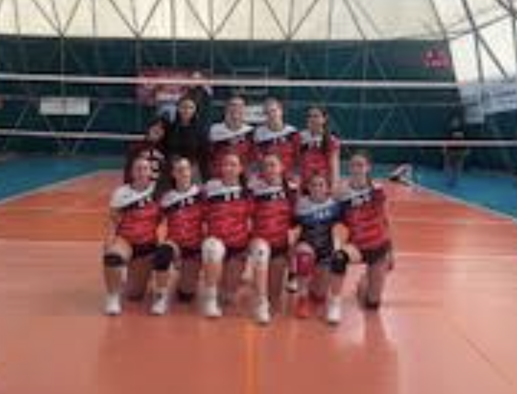Volley: la Green Sport vince 3 a 1 a Bronte e chiude al primo posto