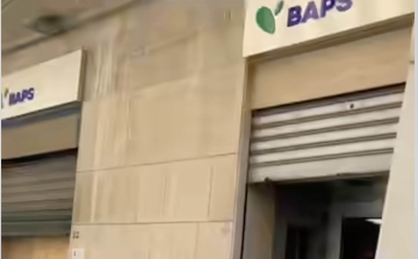 Assalto con l’esplosivo: commando sventra Banca Agricola Popolare di Sicilia e fugge con il bancomat. Nel cuore della notte a Melilli