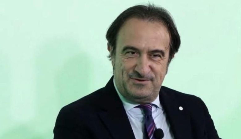 Addio a Franco Gallo: Gela piange lo storico corrispondente de “La Sicilia”