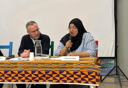 In provincia di Ragusa si vive, si lavora, si cresce e si costruisce futuro. Parola dei giovani immigrati di seconda generazione