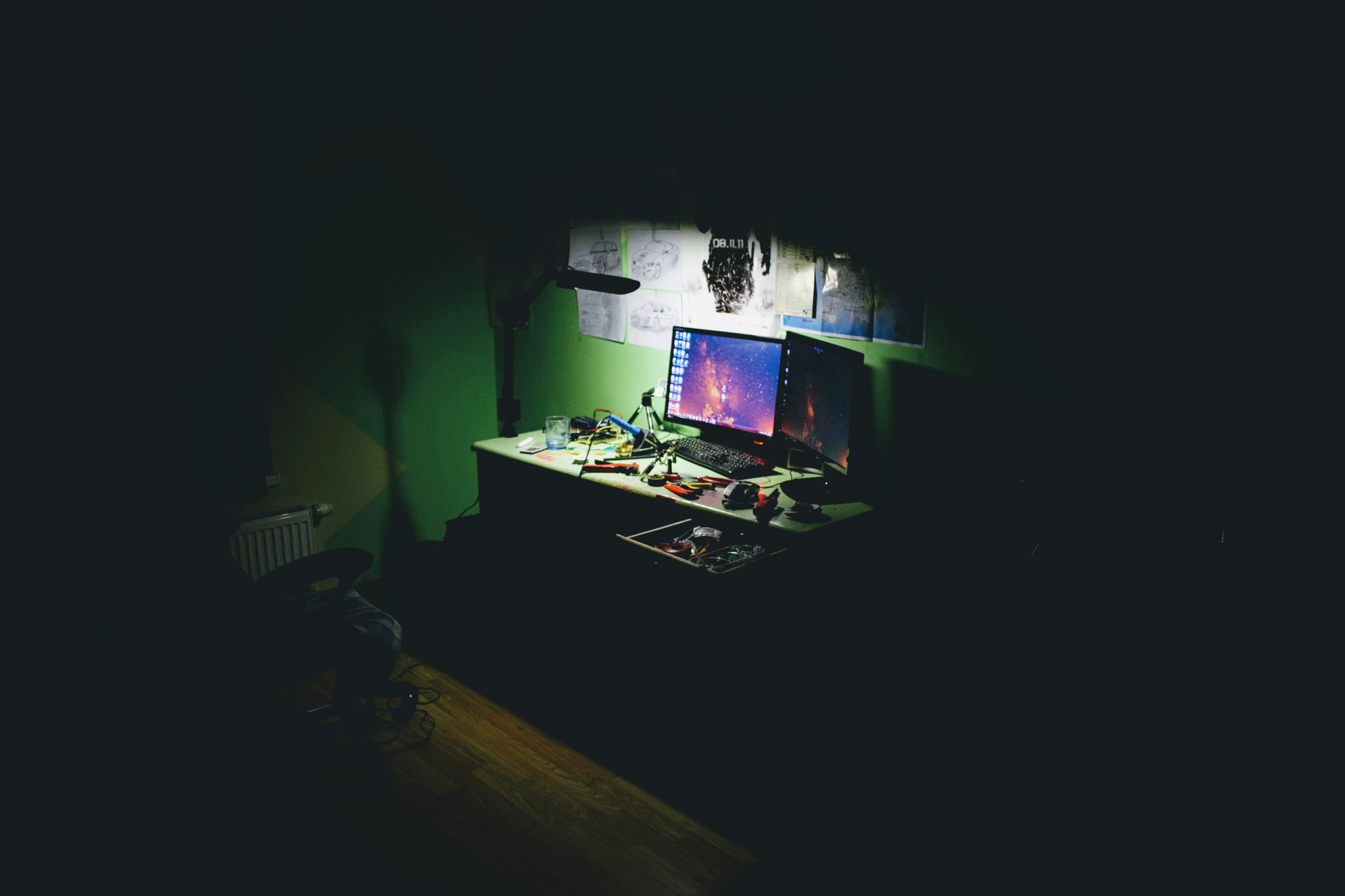 Errori di sicurezza online che nel 2026 continuano ad aiutare gli hacker