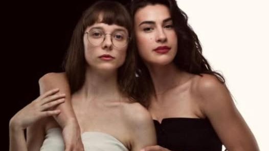 La grande musica internazionale arriva a Scicli: il Duo Inara incanta la stagione concertistica