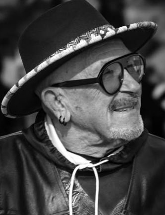 Matteo Giacalone muore in un incidente a Pozzallo: funerali oggi a Mazara del Vallo