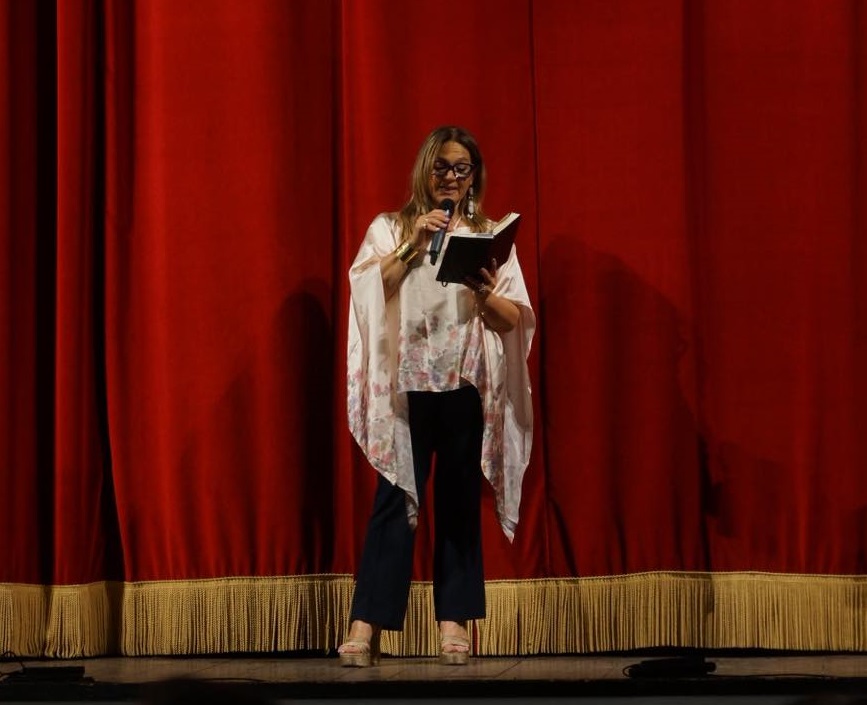 “A spasso con Daisy”, Milena Vukotic al Teatro Vittoria Colonna con l’opera di Alfred Uhry