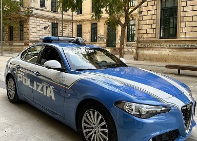 Operazione antidroga a Vittoria: sequestrati hashish, marijuana e pistola modificata
