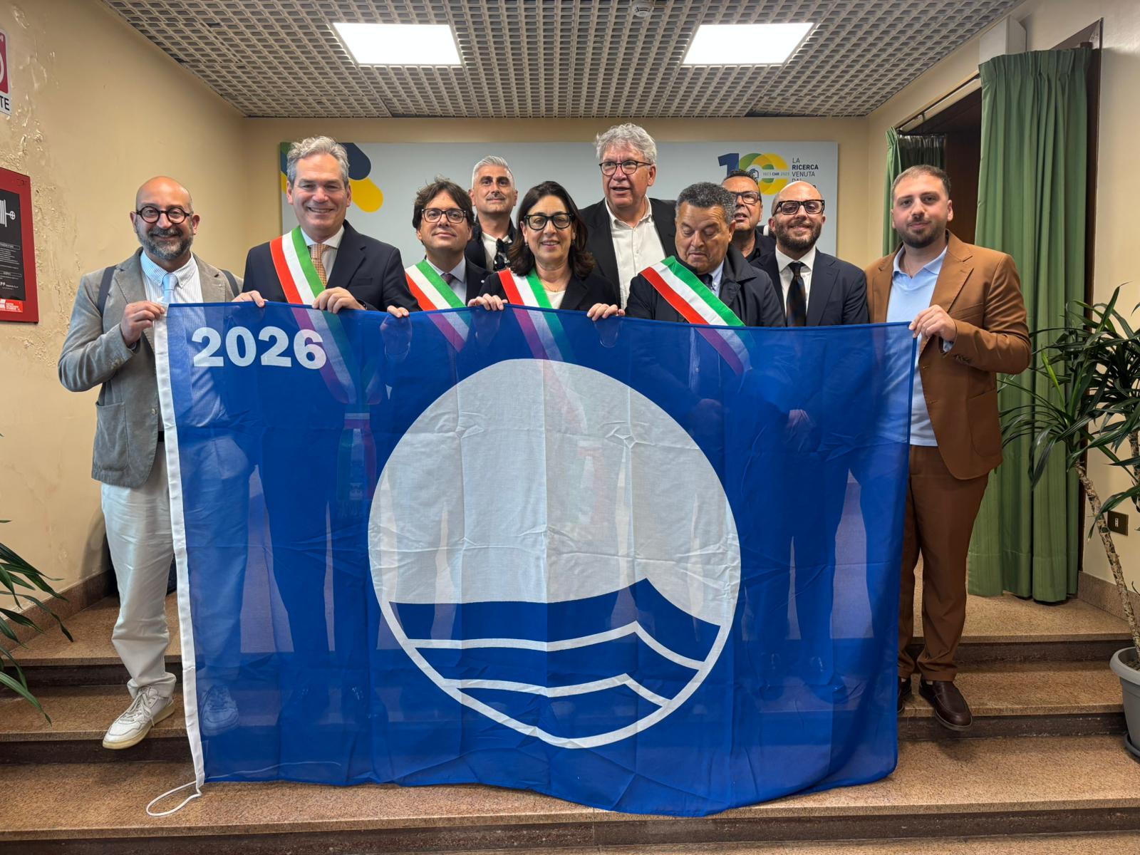 Il Ragusano conquista la Bandiera Blu: turismo sostenibile e spiagge da cartolina. Ecco le spiagge premiate