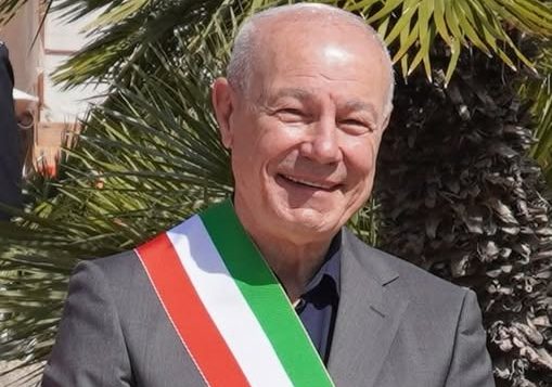 Stabili e in miglioramento le condizioni del sindaco di Pozzallo Roberto Ammatuna ricoverato dopo un’ischemia coronarica