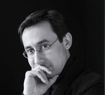 Il pianista russo Aleksandr Evgen’evič Kobrin in concerto a Scicli