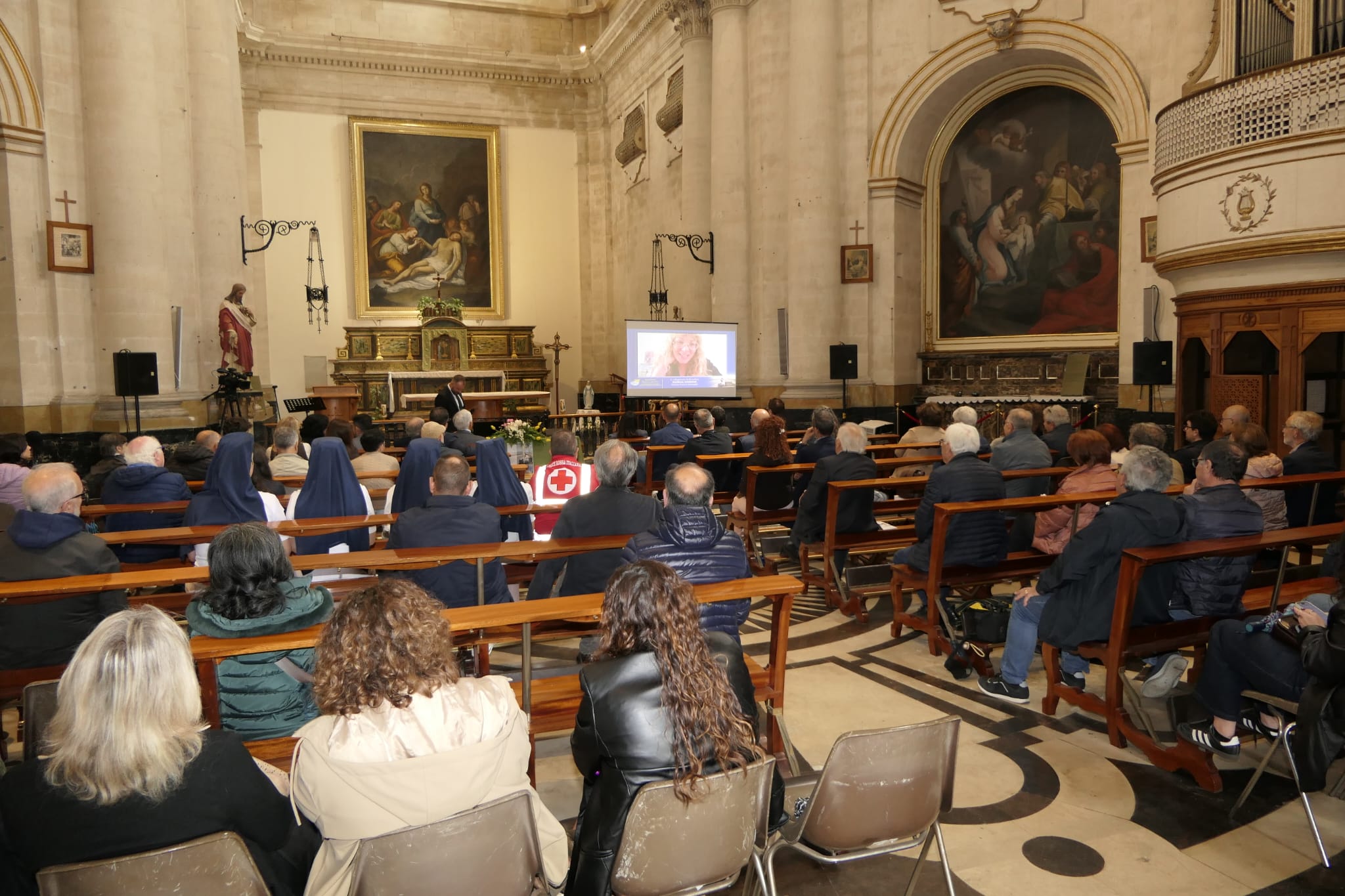 “Restare o partire?”: a Ragusa il confronto sul futuro dei giovani. “Garantire il diritto di scegliere”